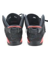 NIKE（ナイキ）その他 黒 サイズ:19.5cm キッズ/2200662347057