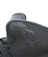 NIKE（ナイキ）その他 黒 サイズ:19.5cm キッズ/2200662347057