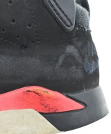 NIKE（ナイキ）その他 黒 サイズ:19.5cm キッズ/2200662347057