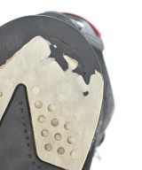 NIKE（ナイキ）その他 黒 サイズ:19.5cm キッズ/2200662347057