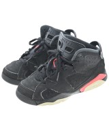 NIKE シューズ（その他）