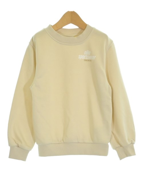 NIKE(ナイキ)のスウェット サイズ:XS(24M位) 1,200円
