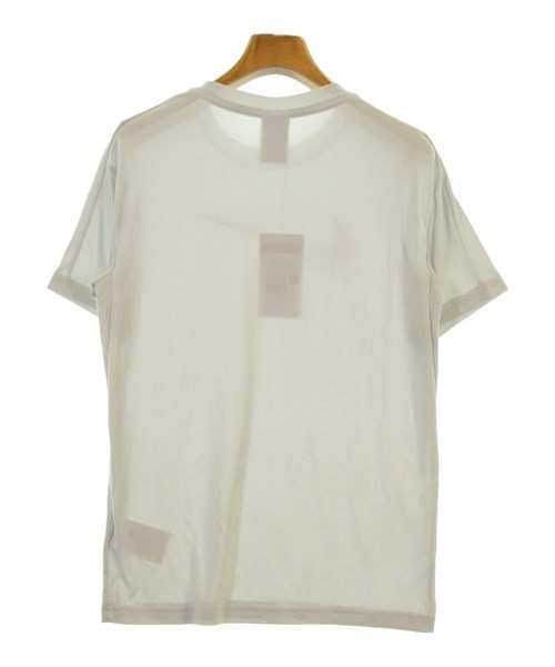 NIKE（ナイキ）Tシャツ・カットソー グレー サイズ:L(130cm位) キッズ/2200633012069