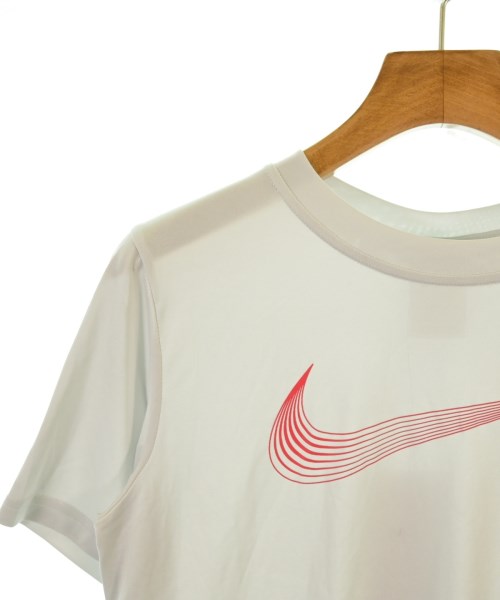 NIKE（ナイキ）Tシャツ・カットソー グレー サイズ:L(130cm位) キッズ/2200633012069