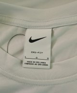 NIKE（ナイキ）Tシャツ・カットソー グレー サイズ:L(130cm位) キッズ/2200633012069