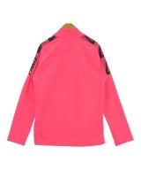 NIKE（ナイキ）Tシャツ・カットソー ピンク サイズ:XS(24M位) キッズ/2200644464116
