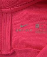 NIKE（ナイキ）Tシャツ・カットソー ピンク サイズ:XS(24M位) キッズ/2200644464116