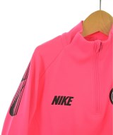 NIKE（ナイキ）Tシャツ・カットソー ピンク サイズ:XS(24M位) キッズ/2200644464116