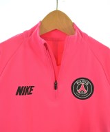 NIKE（ナイキ）Tシャツ・カットソー ピンク サイズ:XS(24M位) キッズ/2200644464116