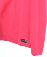 NIKE（ナイキ）Tシャツ・カットソー ピンク サイズ:XS(24M位) キッズ/2200644464116