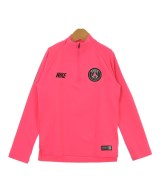 NIKE Tシャツ・カットソー