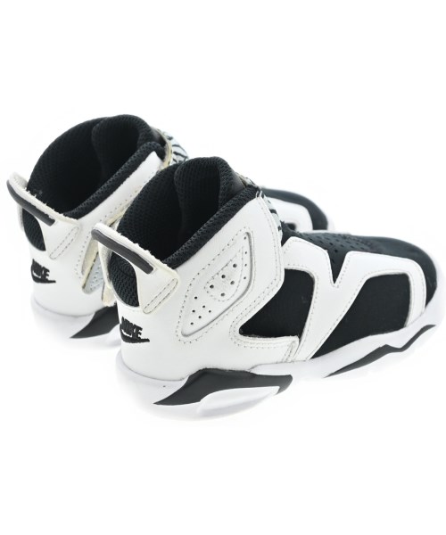 NIKE（ナイキ）その他 黒 サイズ:12cm キッズ/2200635593177