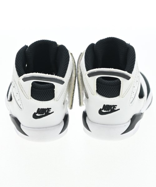 NIKE（ナイキ）その他 黒 サイズ:12cm キッズ/2200635593177