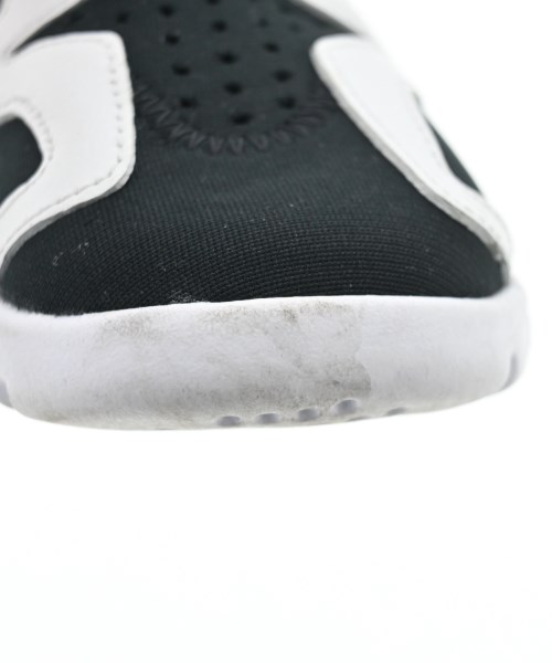 NIKE（ナイキ）その他 黒 サイズ:12cm キッズ/2200635593177