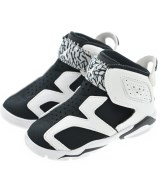NIKE（ナイキ）その他 黒 サイズ:12cm キッズ/2200635593177