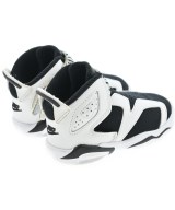 NIKE（ナイキ）その他 黒 サイズ:12cm キッズ/2200635593177