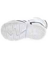 NIKE（ナイキ）その他 黒 サイズ:12cm キッズ/2200635593177