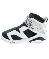 NIKE（ナイキ）その他 黒 サイズ:12cm キッズ/2200635593177