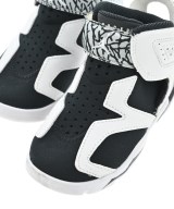 NIKE（ナイキ）その他 黒 サイズ:12cm キッズ/2200635593177