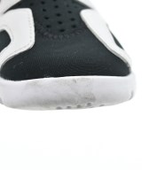 NIKE（ナイキ）その他 黒 サイズ:12cm キッズ/2200635593177