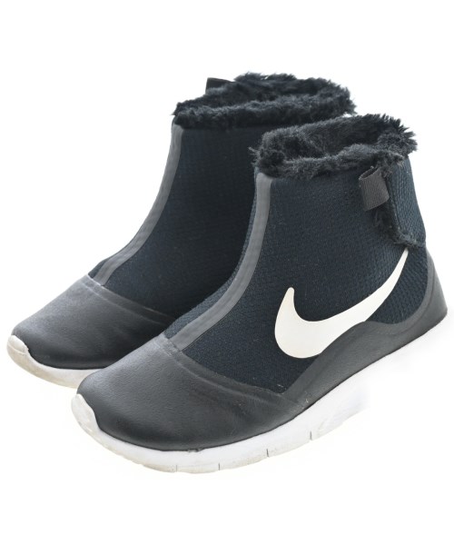 NIKE(ナイキ)その他 黒 サイズ:18cm/2200649500178