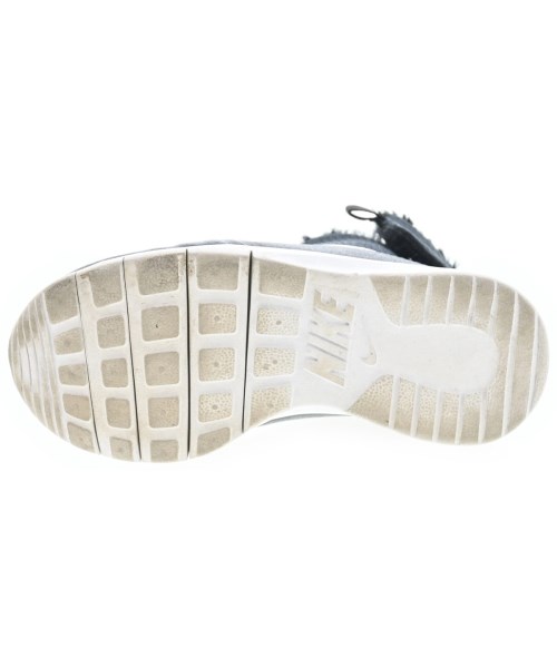 NIKE（ナイキ）その他 黒 サイズ:18cm キッズ/2200649500178