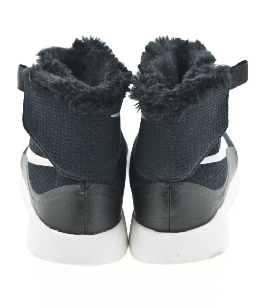 NIKE（ナイキ）その他 黒 サイズ:18cm キッズ/2200649500178