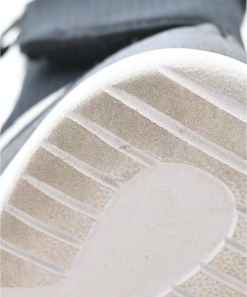 NIKE（ナイキ）その他 黒 サイズ:18cm キッズ/2200649500178