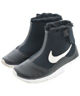 NIKE（ナイキ）その他 黒 サイズ:18cm キッズ/2200649500178