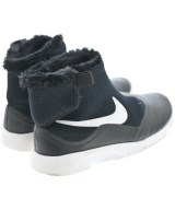 NIKE（ナイキ）その他 黒 サイズ:18cm キッズ/2200649500178