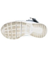 NIKE（ナイキ）その他 黒 サイズ:18cm キッズ/2200649500178