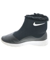 NIKE（ナイキ）その他 黒 サイズ:18cm キッズ/2200649500178