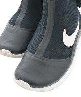 NIKE（ナイキ）その他 黒 サイズ:18cm キッズ/2200649500178
