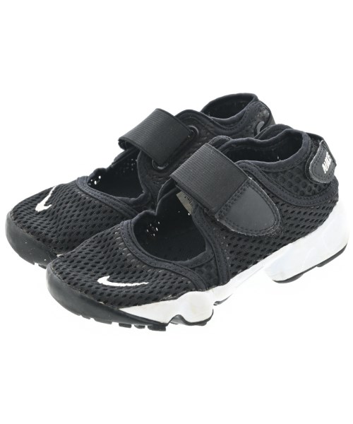 NIKE(ナイキ)小物類（その他） 黒 サイズ:18cm/2200653265056