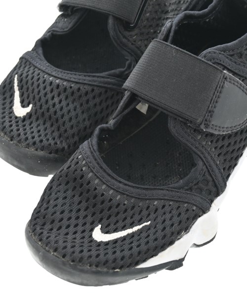 NIKE（ナイキ）小物類（その他） 黒 サイズ:18cm キッズ/2200653265056