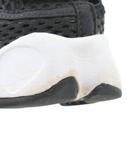 NIKE（ナイキ）小物類（その他） 黒 サイズ:18cm キッズ/2200653265056