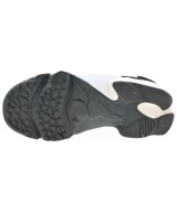 NIKE（ナイキ）小物類（その他） 黒 サイズ:18cm キッズ/2200653265056