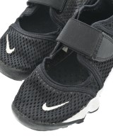 NIKE（ナイキ）小物類（その他） 黒 サイズ:18cm キッズ/2200653265056