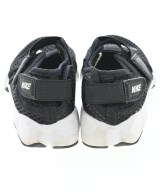 NIKE（ナイキ）小物類（その他） 黒 サイズ:18cm キッズ/2200653265056