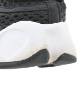 NIKE（ナイキ）小物類（その他） 黒 サイズ:18cm キッズ/2200653265056