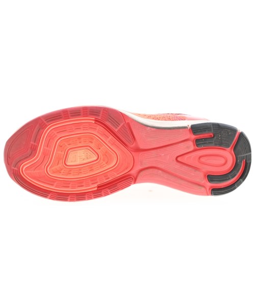 NIKE（ナイキ）スニーカー ピンク サイズ:24cm レディース/2200644379069