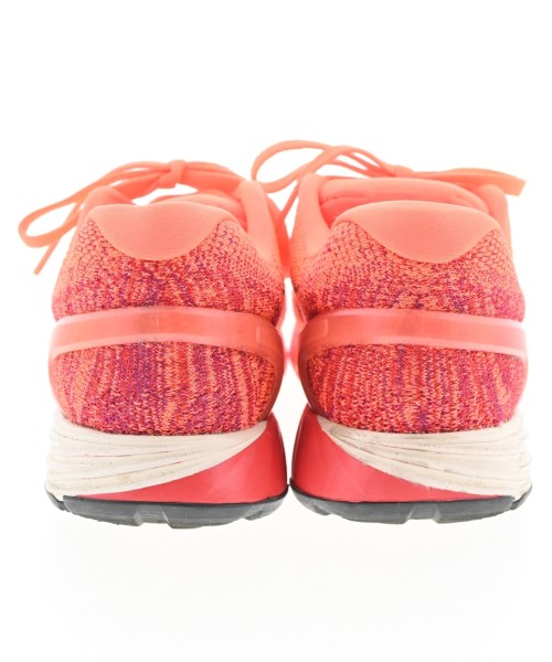 NIKE（ナイキ）スニーカー ピンク サイズ:24cm レディース/2200644379069