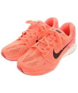 NIKE（ナイキ）スニーカー ピンク サイズ:24cm レディース/2200644379069