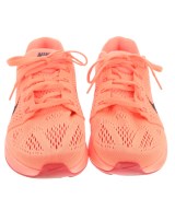 NIKE（ナイキ）スニーカー ピンク サイズ:24cm レディース/2200644379069