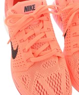 NIKE（ナイキ）スニーカー ピンク サイズ:24cm レディース/2200644379069