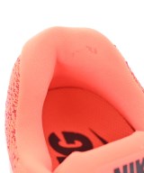 NIKE（ナイキ）スニーカー ピンク サイズ:24cm レディース/2200644379069