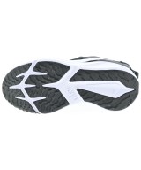 NIKE（ナイキ）その他 黒 サイズ:19cm キッズ/2200646498034