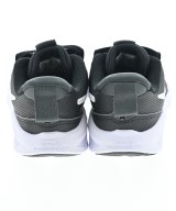 NIKE（ナイキ）その他 黒 サイズ:19cm キッズ/2200646498034