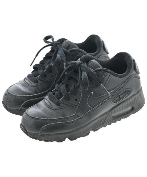 NIKE(ナイキ)その他 黒 サイズ:19cm/2200654283066