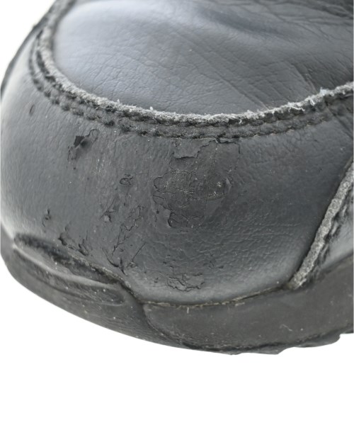 NIKE（ナイキ）その他 黒 サイズ:19cm キッズ/2200654283066